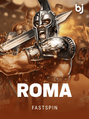 Romapng