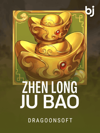 Zhen Long Ju Baopng