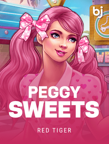 Peggy Sweetspng