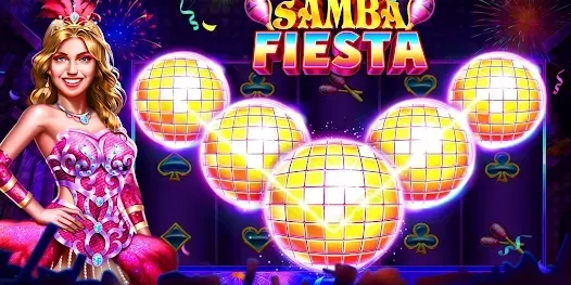 ik999 অ্যাপ স্ক্রিনশট ৬