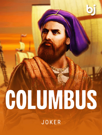 Columbus