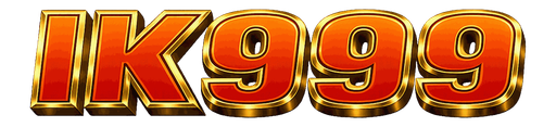 bdik999.com